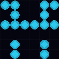131.72.209.52