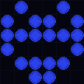 131.72.209.53