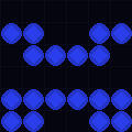 131.72.209.54