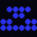 131.72.209.56