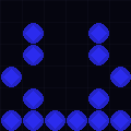 131.72.209.58