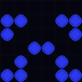 131.72.209.59