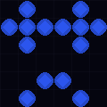 131.72.209.6