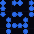 131.72.209.60