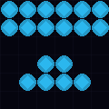 131.72.209.61