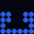 131.72.209.63
