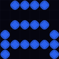 131.72.209.64