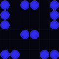 131.72.209.65