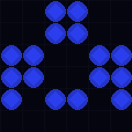 131.72.209.67