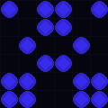 131.72.209.68