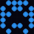 131.72.209.69
