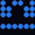 131.72.209.70