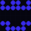 131.72.209.72