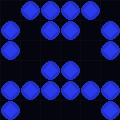 131.72.209.73