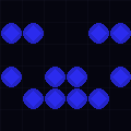 131.72.209.74