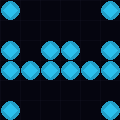 131.72.209.75