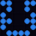 131.72.209.78