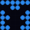 131.72.209.79