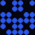 131.72.209.8