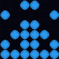 131.72.209.80