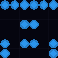 131.72.209.83
