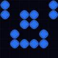 131.72.209.85