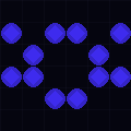 131.72.209.86