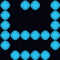 131.72.209.87