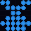 131.72.209.88