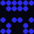 131.72.209.9