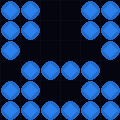 131.72.209.90