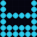 131.72.209.92