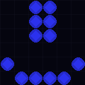 131.72.209.94