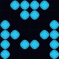 131.72.209.95