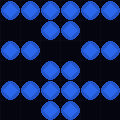 131.72.209.99