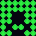 131.72.210.132