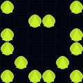 131.72.210.135