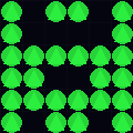 131.72.210.200