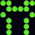 131.72.210.251