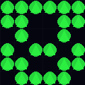 131.72.210.30
