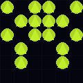 131.72.210.4