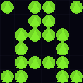 131.72.210.72
