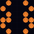 131.72.211.1