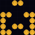 131.72.211.10