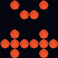 131.72.211.100