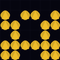 131.72.211.101