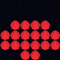 131.72.211.102
