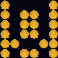 131.72.211.103
