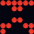 131.72.211.104