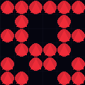 131.72.211.105